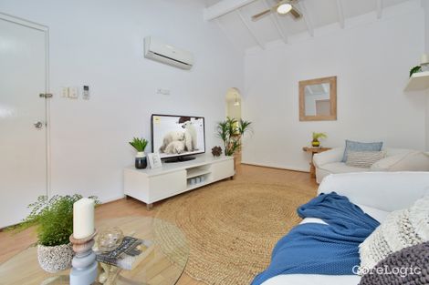 Property photo of 2/79 Ventnor Street Scarborough WA 6019