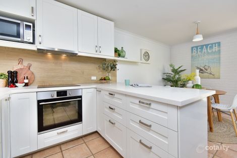 Property photo of 2/79 Ventnor Street Scarborough WA 6019