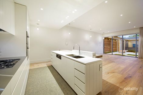 Property photo of 22 Llaneast Street Armadale VIC 3143