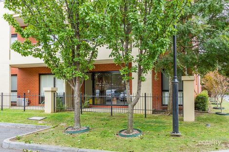 Property photo of 2/1 Monash Green Drive Clayton VIC 3168