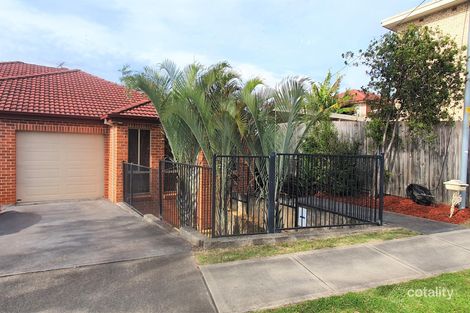 77b Bridge Rd, Westmead, NSW 2145