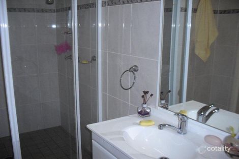 Property photo of 4/37 Palm Avenue Leeton NSW 2705