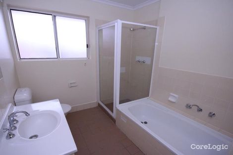 Property photo of 13/15 Adamson Avenue Gillen NT 0870