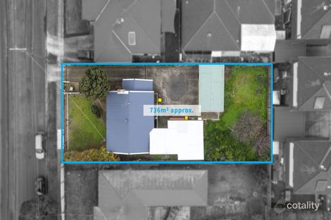 Property photo of 53 Princes Highway Norlane VIC 3214