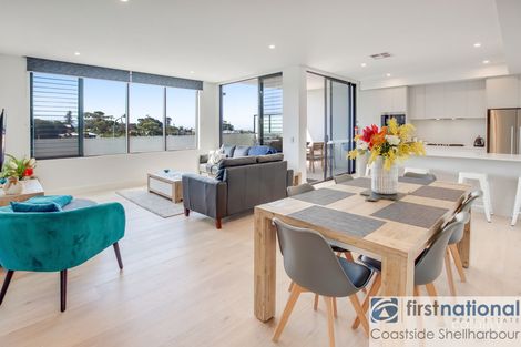 Property photo of 8/23 Addison Street Shellharbour NSW 2529