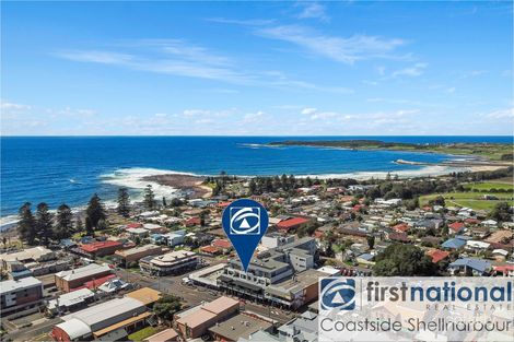 Property photo of 8/23 Addison Street Shellharbour NSW 2529