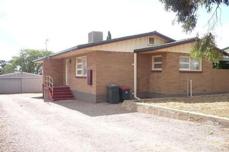 Property photo of 13 Thelma Street Port Augusta SA 5700