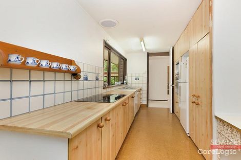 Property photo of 98 Ada Avenue South Wahroonga NSW 2076