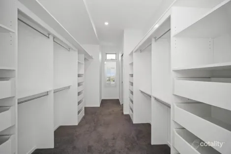 Property photo of 30 Emerald Drive Diamond Beach NSW 2430