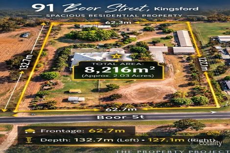 91 Boor St, Kingsford, WA 6701