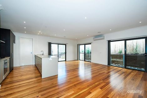 Property photo of 2/12 Waigo Way Diamond Creek VIC 3089
