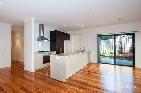 Property photo of 2/12 Waigo Way Diamond Creek VIC 3089