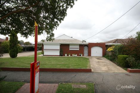 Property photo of 3/35 Galway Avenue Broadview SA 5083