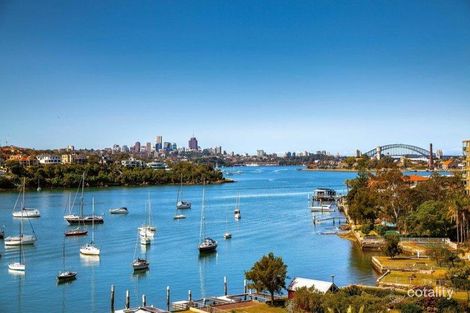 14/58 Wrights Rd, Drummoyne, NSW 2047