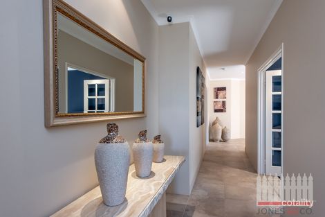 Property photo of 148 Charlottes Vista Ellenbrook WA 6069