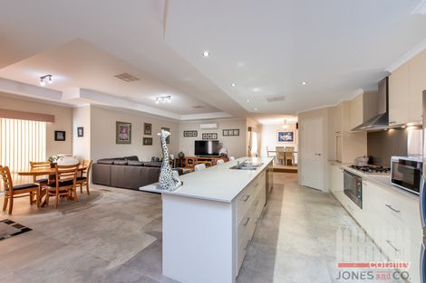 Property photo of 148 Charlottes Vista Ellenbrook WA 6069