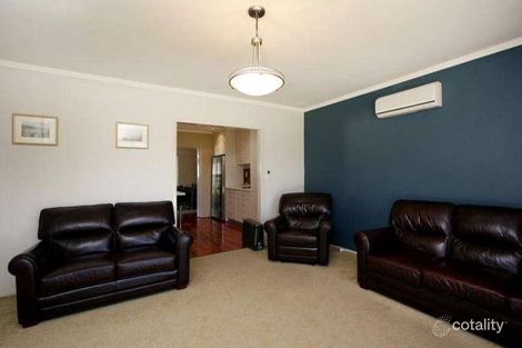 Property photo of 12 Harry Way Willetton WA 6155