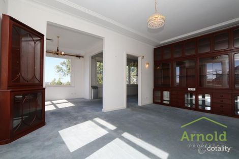 108 Church St, The Hill, NSW 2300