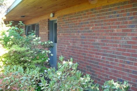 351-353 Mt Dandenong Tourist Rd, Sassafras, VIC 3787