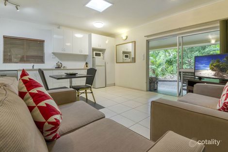 Property photo of 17/14-16 Davidson Street Port Douglas QLD 4877