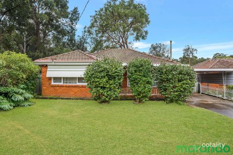 48 Ace Ave, Fairfield, NSW 2165