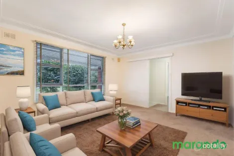 Property photo of 48 Ace Avenue Fairfield NSW 2165
