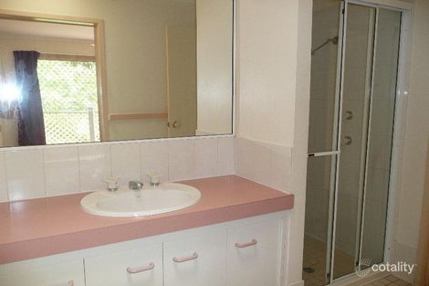 Property photo of 16/8 Briggs Road Springwood QLD 4127