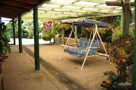 Property photo of 8 Miranda Street Aroona QLD 4551