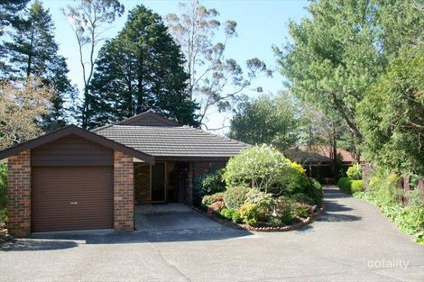 1/57-59 Falls Rd, Wentworth Falls, NSW 2782