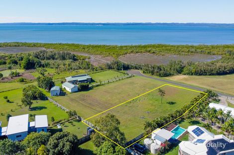 164-166 Bengtson Rd, River Heads, QLD 4655