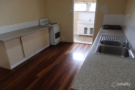 Property photo of 15 Dingyarra Street Toogoolawah QLD 4313