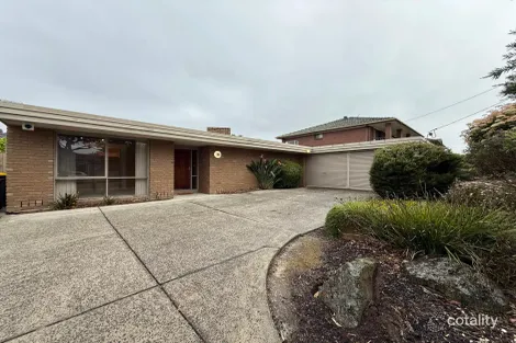 36 Greenvale Dr, Greenvale, VIC 3059