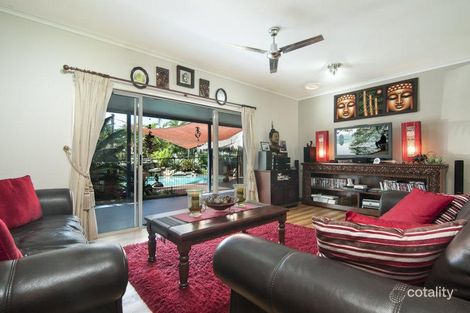 Property photo of 5 Brolga Street Craiglie QLD 4877
