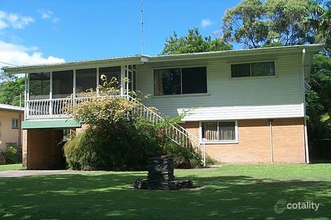 56 Michel Dr, Currumbin Waters, QLD 4223