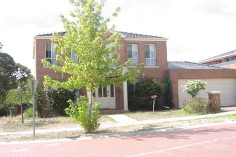 29 Penderel Way, Bulleen, VIC 3105