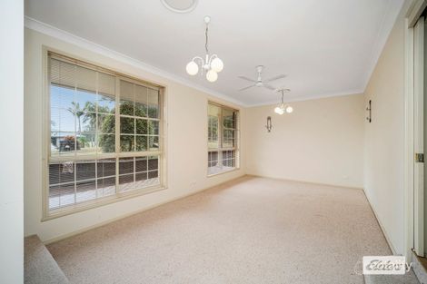 Property photo of 1 Alonbar Crescent Taree NSW 2430