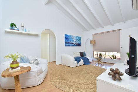 Property photo of 2/79 Ventnor Street Scarborough WA 6019