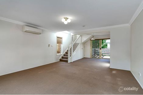 Property photo of 3/7 Groom Street Gordon Park QLD 4031