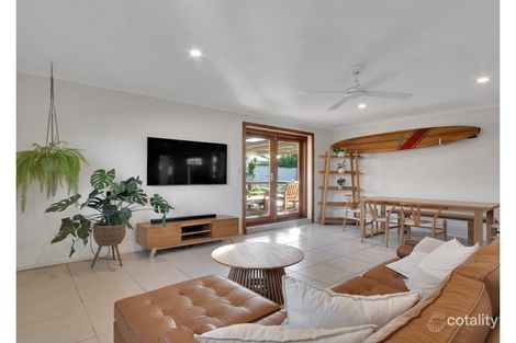 Property photo of 10 Pretella Street Wurtulla QLD 4575