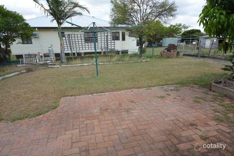 Property photo of 254 Dunbar Street Koongal QLD 4701