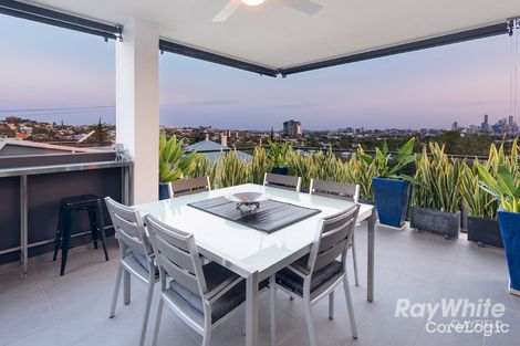 Property photo of 13/33 Florrie Street Lutwyche QLD 4030