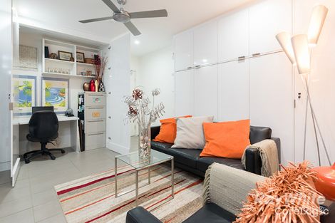 Property photo of 13/33 Florrie Street Lutwyche QLD 4030