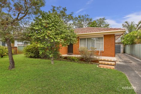 88 Veron Rd, Umina Beach, NSW 2257