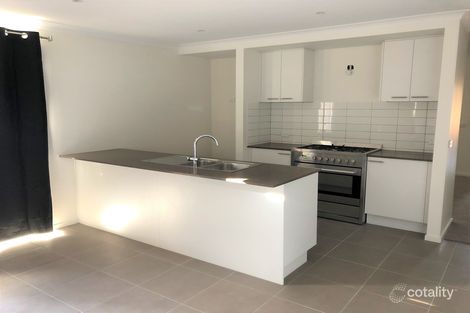 Property photo of 24 Burges Lane Broadford VIC 3658