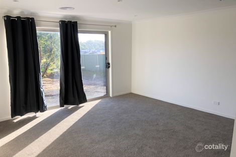 Property photo of 24 Burges Lane Broadford VIC 3658