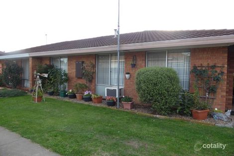 Property photo of 1/69 Queen Street Maffra VIC 3860