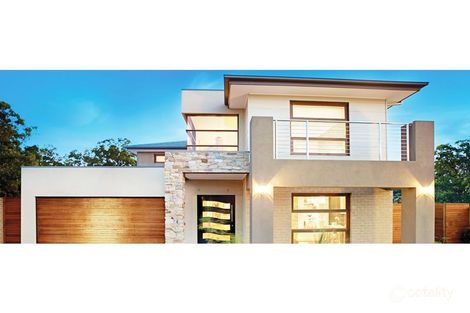 1834 Rossiter Rtt, Cranbourne North, VIC 3977