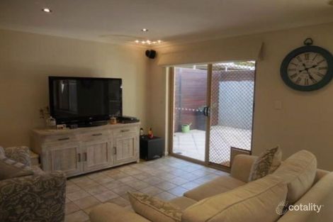 Property photo of 387B Light Street Dianella WA 6059