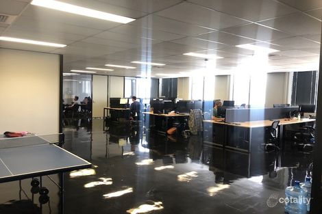 2/58-62 Rupert St, Collingwood, VIC 3066