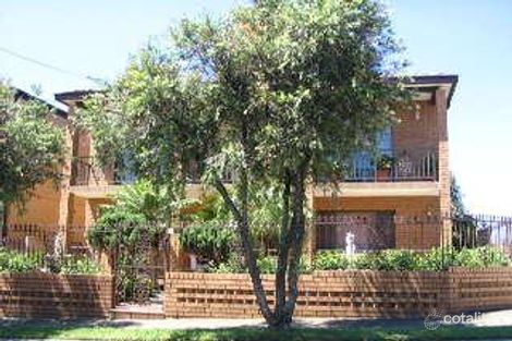 11 Arlington St, Dulwich Hill, NSW 2203